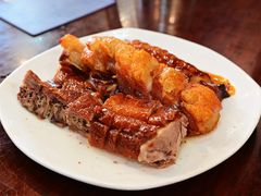 -禄源公·老莞诚饭店