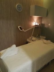 点击看大图 -美丽田园