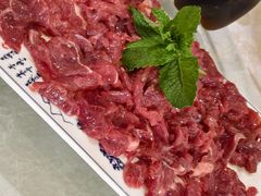 -贵州人家·酸汤火锅·20年老字号