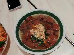 -悦得闲广式点心茶楼(蓝鲸世界店)