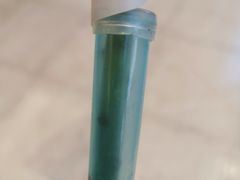 -海口香格里拉大酒店·大堂吧