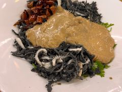 -清真利德顺小老饭庄(复兴路店)