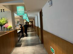 -花城粤菜餐厅(高新区店)