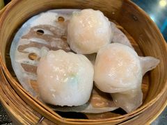 -广源肠粉王·鸡煲·羊肉煲(双龙店)