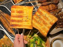 -万达广场(厦门湖里店)