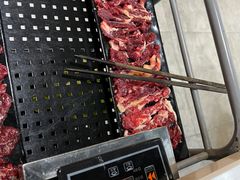 -陈记顺和潮汕牛肉火锅(番禺迎宾大道店)