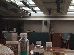 -海纳百川·都市温泉·足道·SPA(学院路店)
