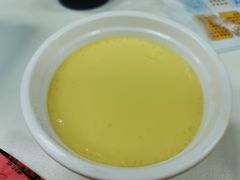 -永和大王(高新中四道店)