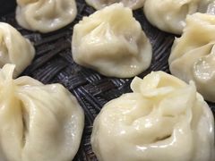 -南通大学-食堂