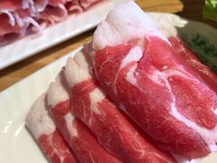 -草原塞蛮羊火锅城(港湾店)