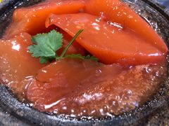 -云来居素食馆(南山店)