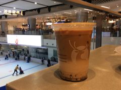 -瑞幸咖啡(第一城店)