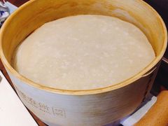 额娘筋饼-额娘·春饼烤鸭(怀特店)