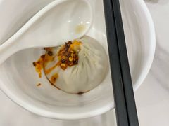 -南八仙·老上海味道(南京东路店)
