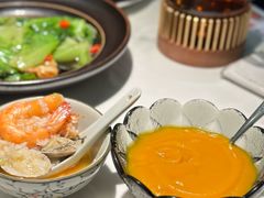 -潮堂 · 潮州菜(人广来福士店)