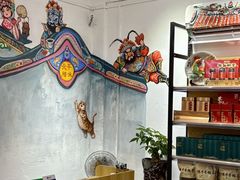 -长平腊味·潮汕特产