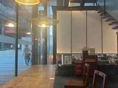 -去茶山(新光里店)