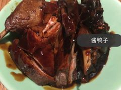 -弄堂里(西溪龙湖天街店)