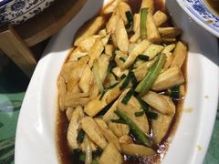 -得意楼蒸菜馆