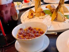 -甄御•海鲜新青岛菜(麦岛店)