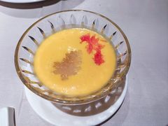 -ZEN采蝶轩·粤味臻鲜·手作点心·商务宴请(泰州店)