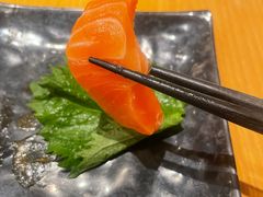 -沼津港渔市(宏伊国际广场店)