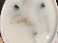 -糖朝(尖沙咀店)