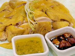 -朱仔记食府(江南大道店)