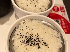 -刘一锅筋头巴脑(大悦城C店)