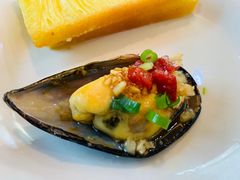 -汉丽轩·音乐自助烤肉餐厅(石岐店)