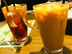 -翠华餐厅(湾仔店)