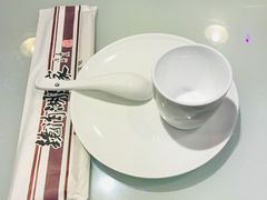 -镜泊湖酒家(兴华街金鼎店)