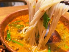 -米店·云南菜(南门店)