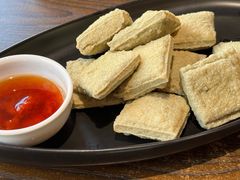 -佬泰丰斋· 乌镇茶食餐厅