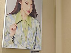 -海马体照相馆(义乌之心店)