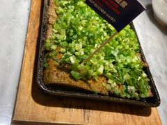 -蓉幸会川菜(苏宁广场店)