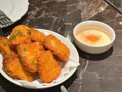 -LESCEDARS Brasserie Bistro香柏树