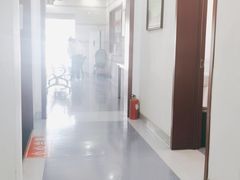 -中国人民解放军第九医学中心(306医院)