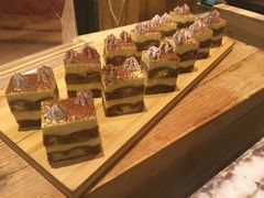 -AdD全日制餐厅(中谷花园酒店)