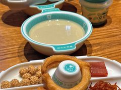 -尹三豆汁(前门旗舰店)