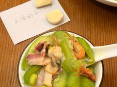 -毛哥小馆子(百井坊巷店)
