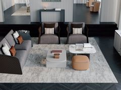 -剪刀石头布家居广场