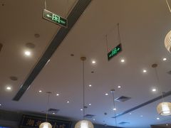 -文叔·湖北名小吃·小龙虾(华强北店)