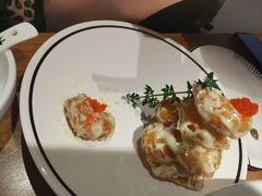 -太二酸菜鱼(财富购物中心店)