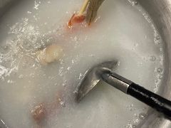 -香蜜轩·粤菜·宴会(世界之窗店)