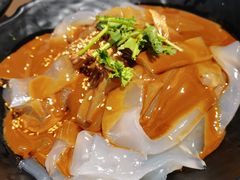 -梧桐树下(云锦世家店)