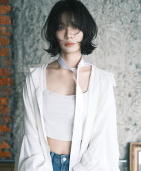 -YESIDO椰岛造型