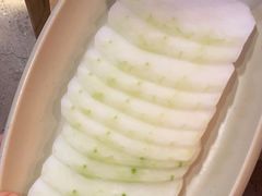 -蜀大侠火锅(四川北路店)