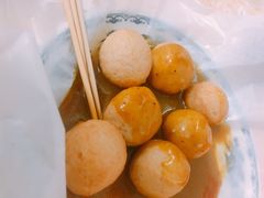 -渔记茶餐厅(渔村店)