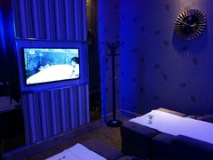 android_upload_pic-东方之珠洗浴休闲广场(于家堡店)